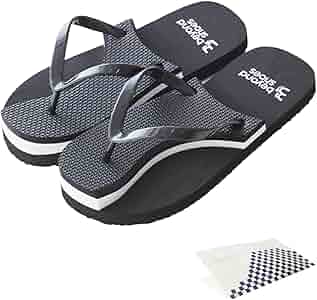 早い者勝♡【美品】新モデル！ ラクバキ ミュール Ｌサイズ rakubaki 71KR+5GmrbL._AC_AC_SY300_QL30_.jpg